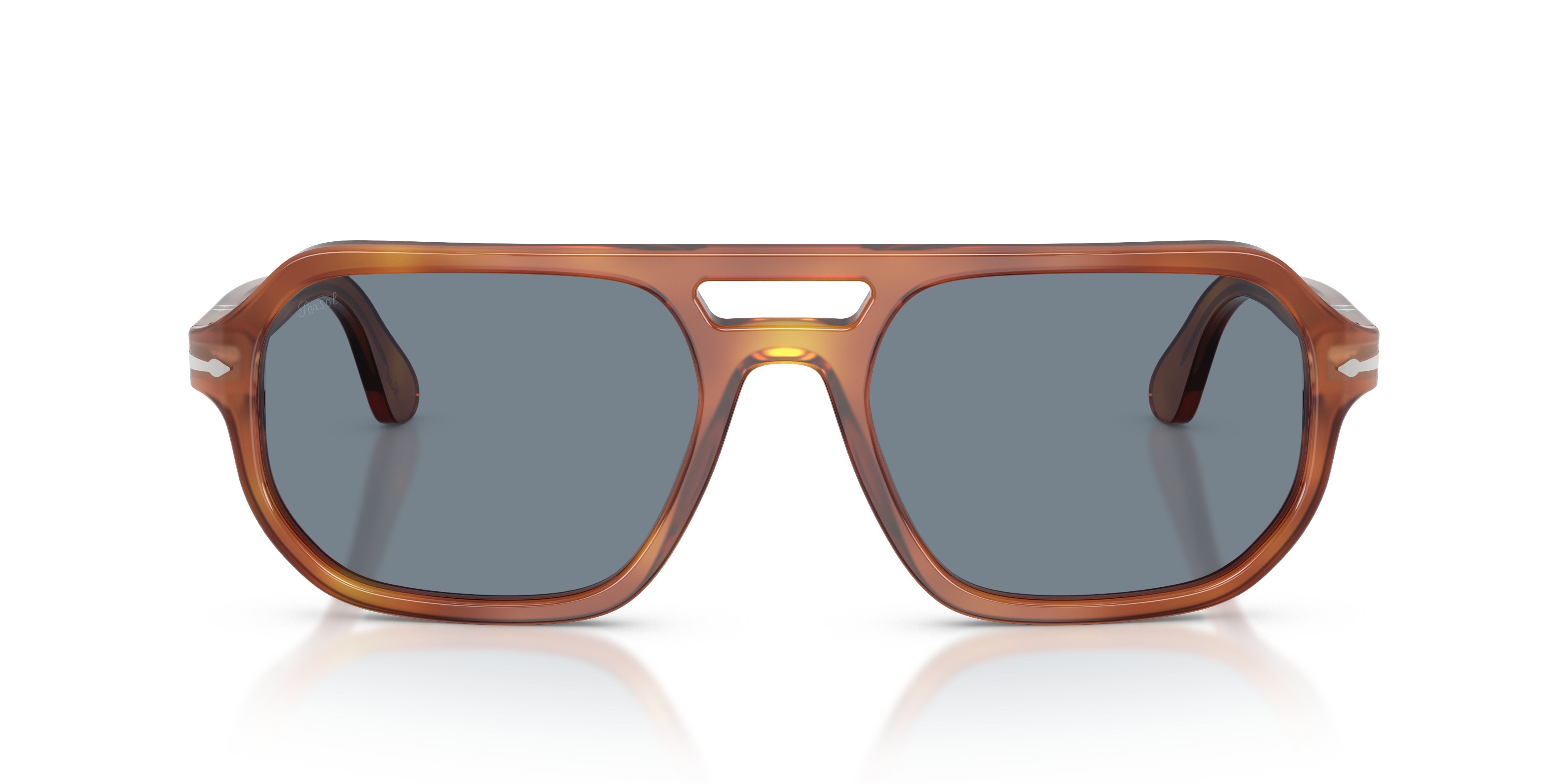 Persol PO3393S 96/56 Guido 